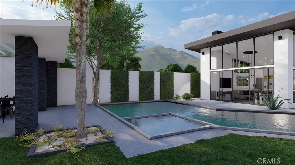 98 Royal Saint Georges