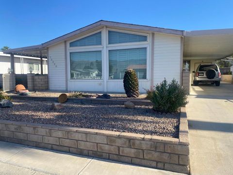 Photo of 73220 N Desert Greens Drive N, Palm Desert, CA 92260 (MLS # 219147649DA)