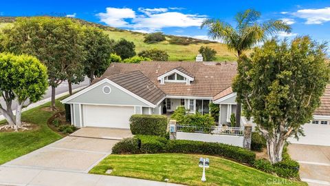 1 Centaurus 12 Irvine CA 92603