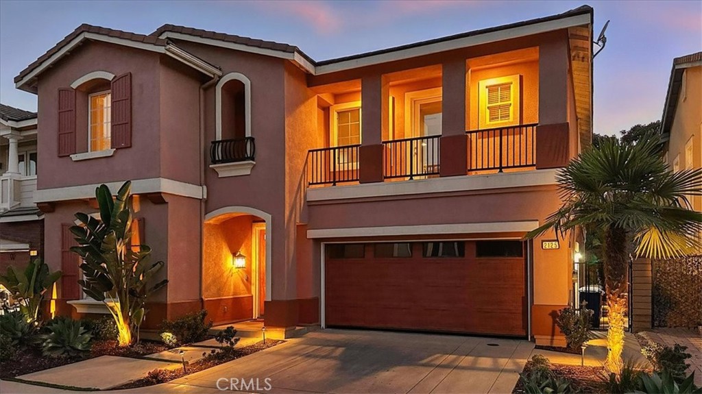 2125 Ridgeview Terrace Drive