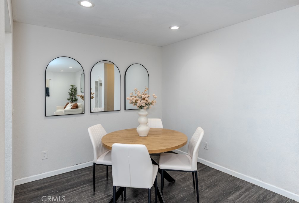 6100 Rugby Avenue 108