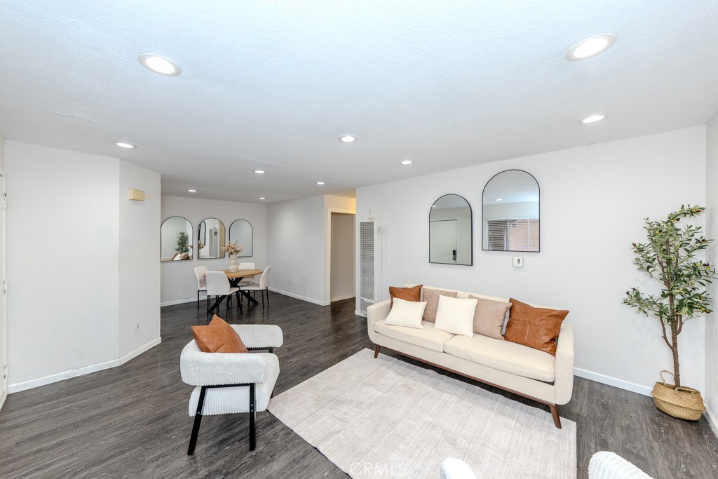 6100 Rugby Avenue 108