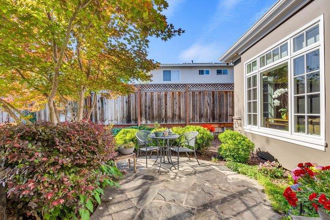 3813 Mountcliffe Court