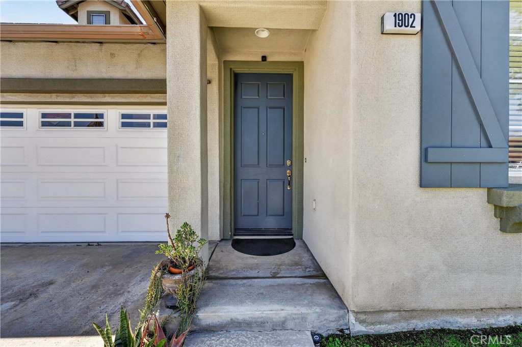 1902 Arts Avenue