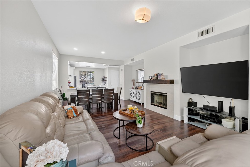 1902 Arts Avenue