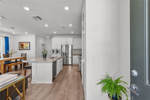 Photo of 12062 Turnleaf Avenue, Whittier, CA 90602 (MLS # GD25154089) Photo of 12062 Turnleaf Avenue, Whittier, CA 90602 (MLS # GD25154089)