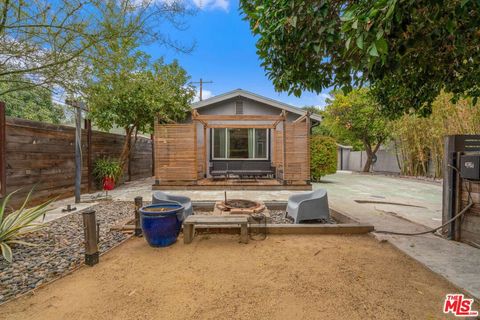 4511 Brunswick Avenue Los Angeles CA 90039