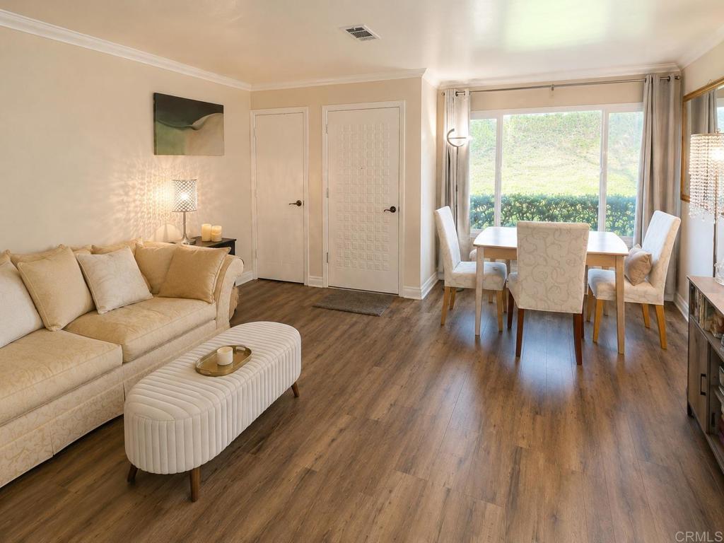 3839 Vista Campana S 8, Oceanside CA 92057