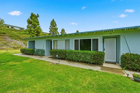 3839 Vista Campana S 8 Oceanside CA 92057