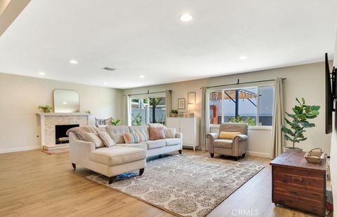 Photo of 279 N Sacramento Street, Orange, CA 92867 (MLS # OC26060132)