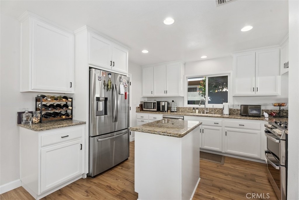 279 N Sacramento Street