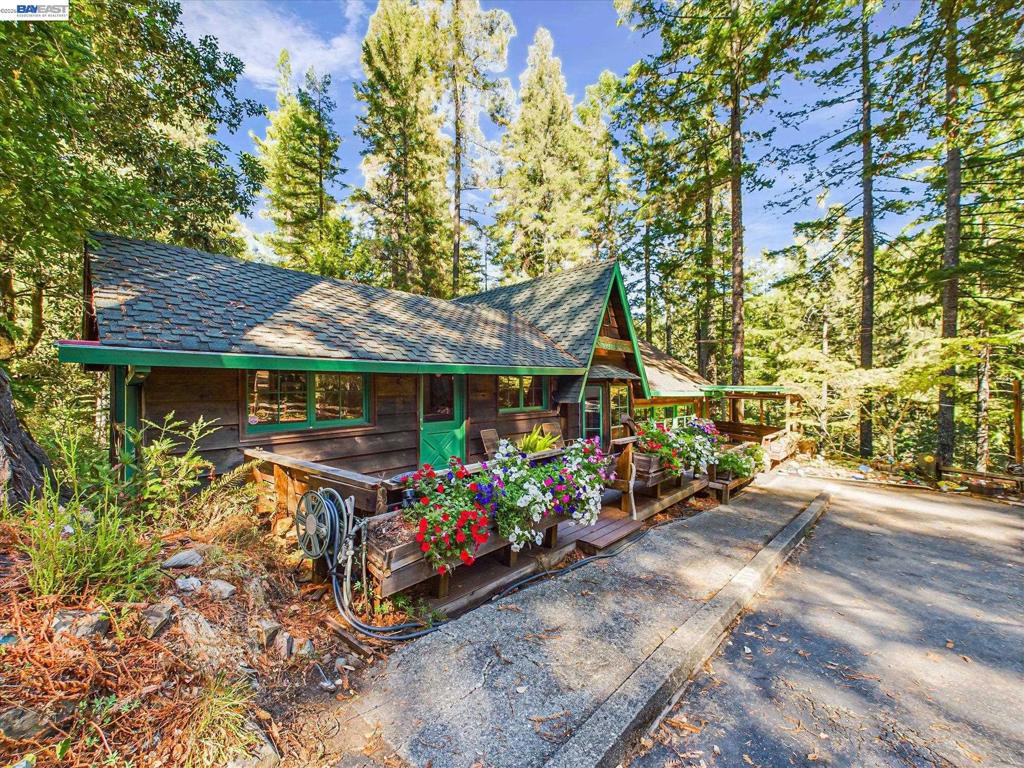 2089 St Highway 101