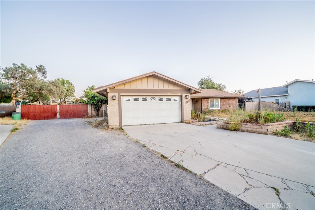11220 Puente Way