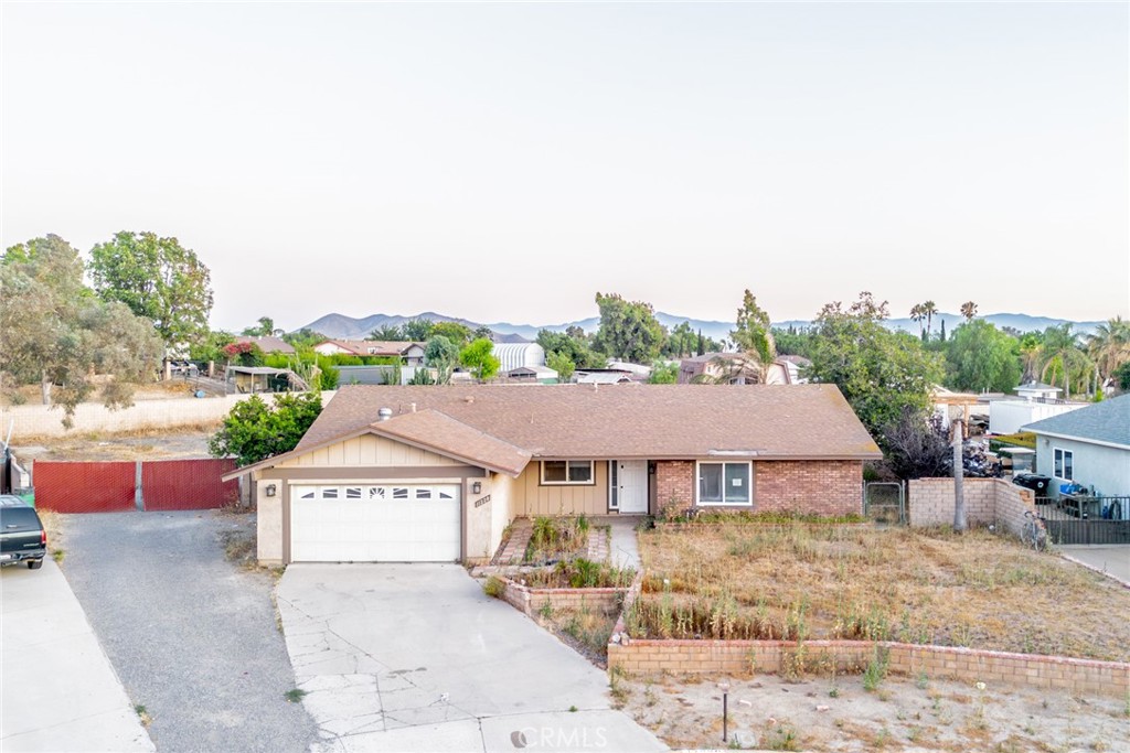 11220 Puente Way