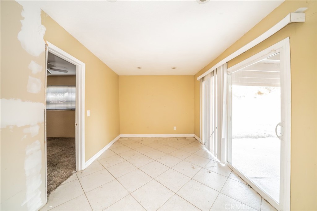 11220 Puente Way