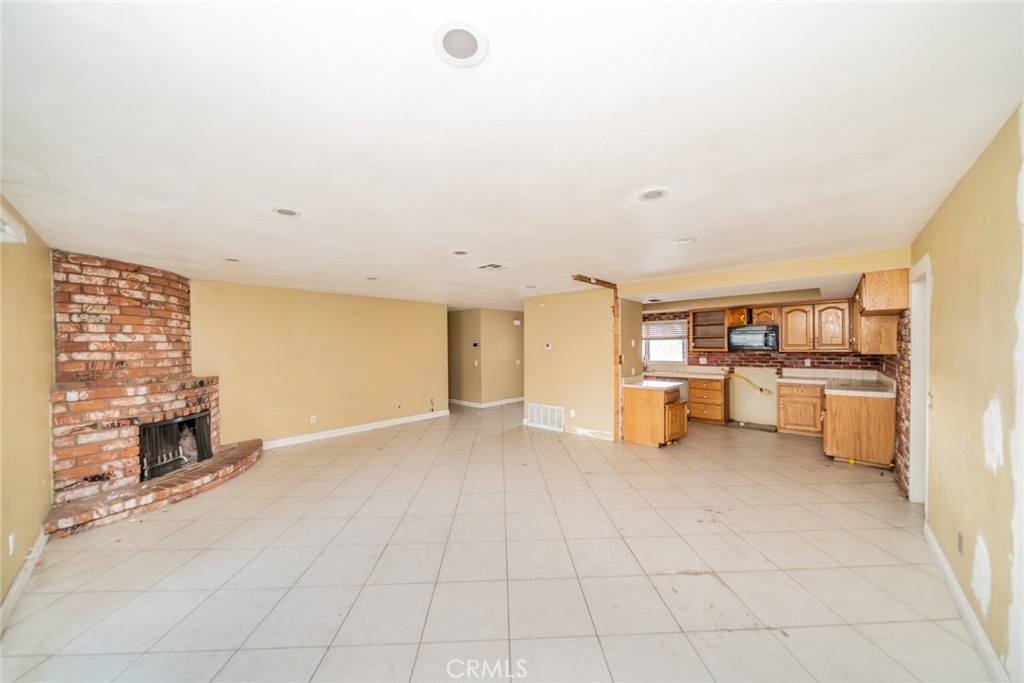 11220 Puente Way