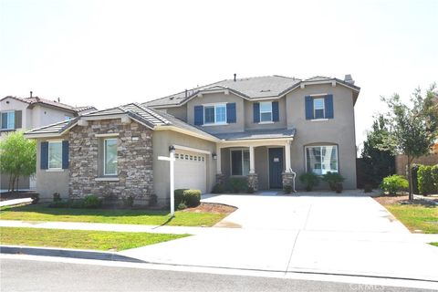 Photo of 13175 Winslow Drive, Rancho Cucamonga, CA 91739 (MLS # CV25248193) Photo of 13175 Winslow Drive, Rancho Cucamonga, CA 91739 (MLS # CV25248193)