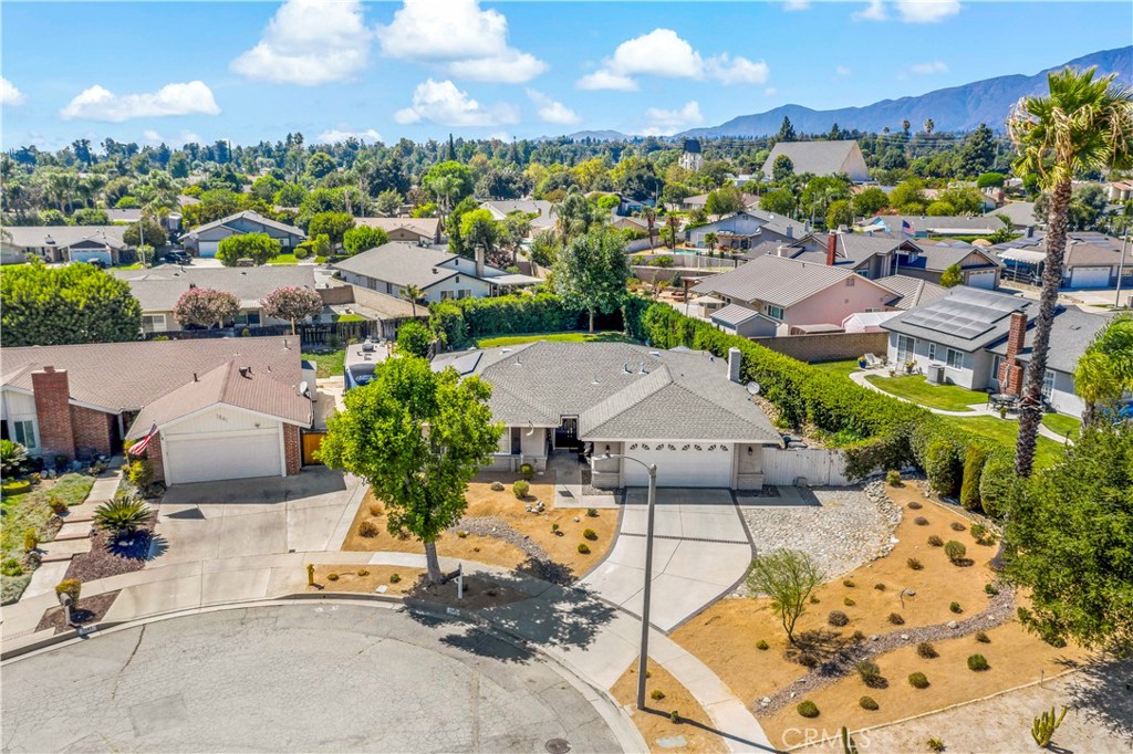 1547 Winston Court