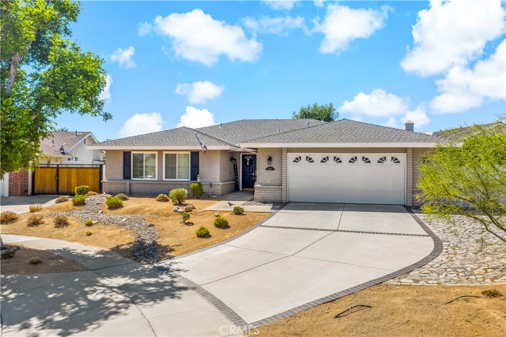 1547 Winston Court