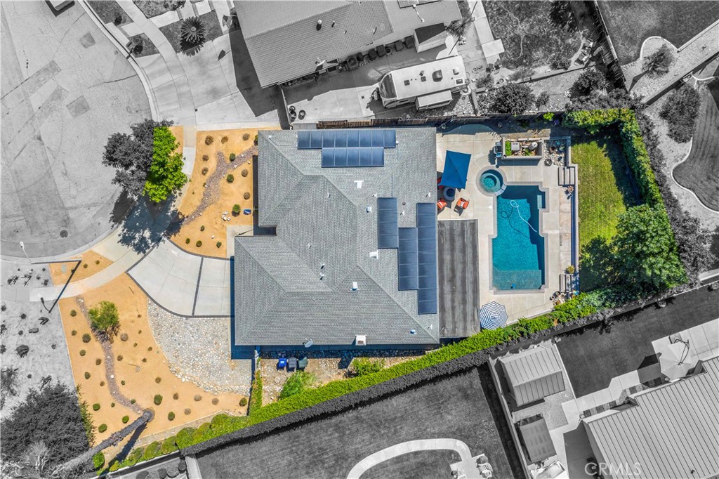 1547 Winston Court
