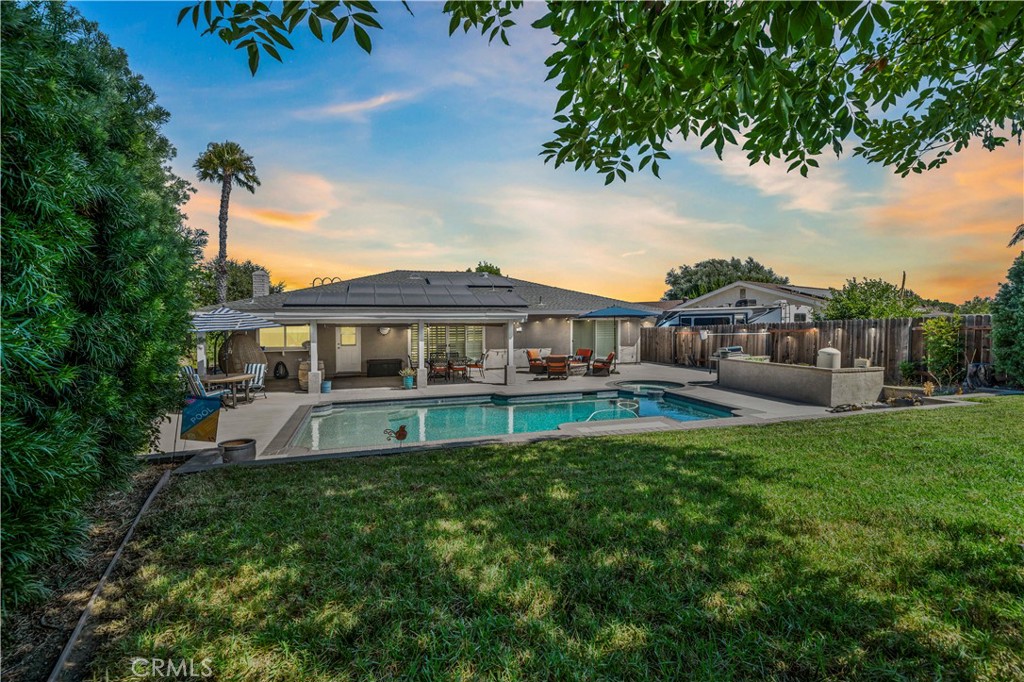 1547 Winston Court