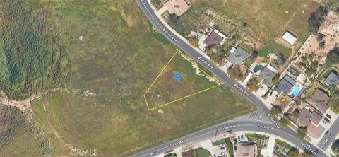 Photo of 7968 Bolton Avenue, Riverside, CA 92503 (MLS # AR25244991) Photo of 7968 Bolton Avenue, Riverside, CA 92503 (MLS # AR25244991)