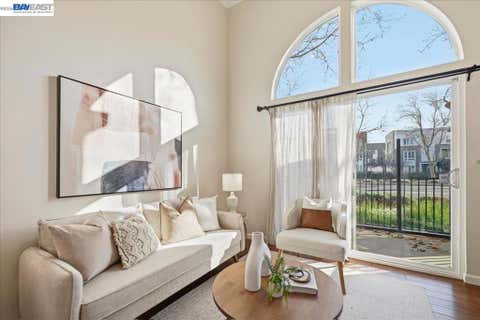 Photo of 3385 Dublin Blvd Blvd #130, Dublin, CA 94568 (MLS # 41135178)
