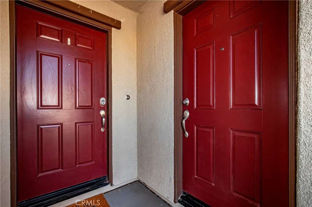 13344 Hyacinth Court