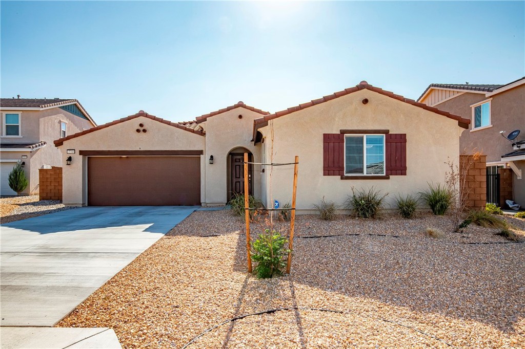 13344 Hyacinth Court