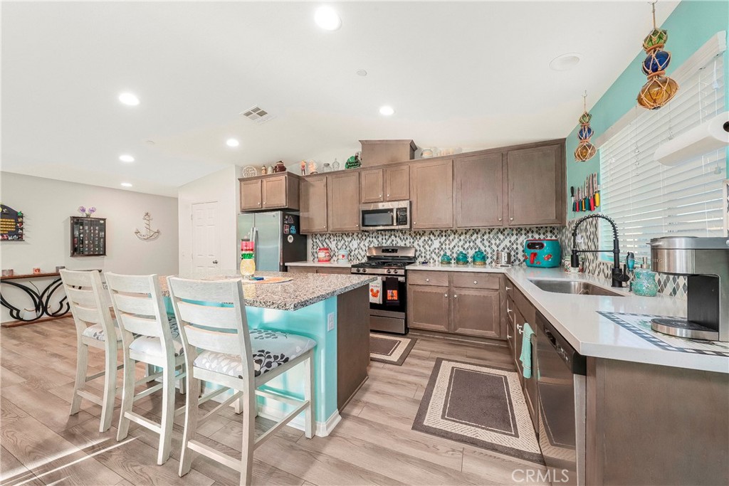 13344 Hyacinth Court