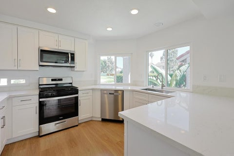 Photo of 249 Blackbird Way, Oceanside, CA 92057 (MLS # NDP2608166)