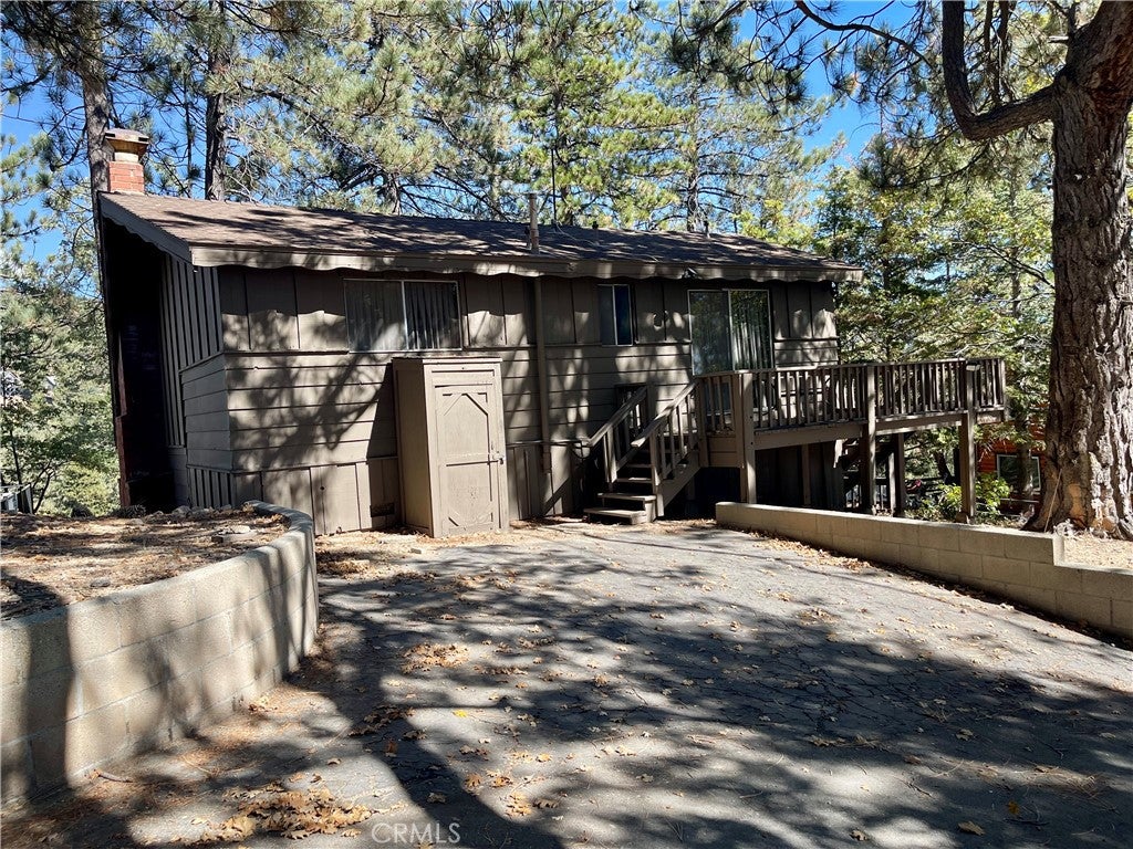30762 Knoll View