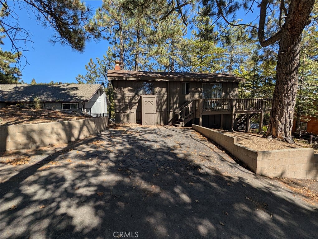 30762 Knoll View