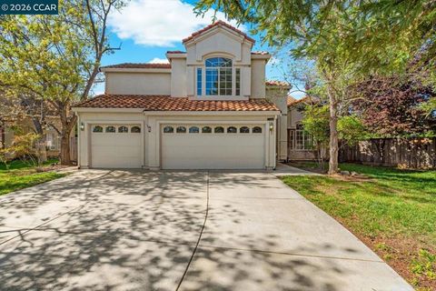 Photo of 1269 Lagoon Ct Ct, Brentwood, CA 94513 (MLS # 41126943)