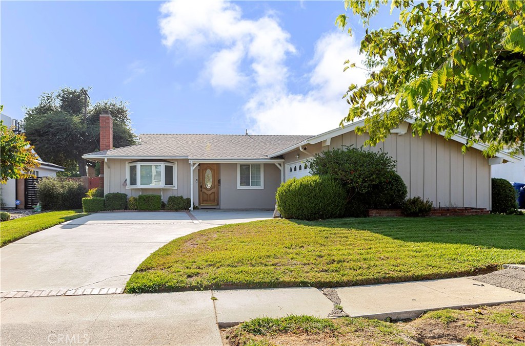 7323 Kentland Avenue