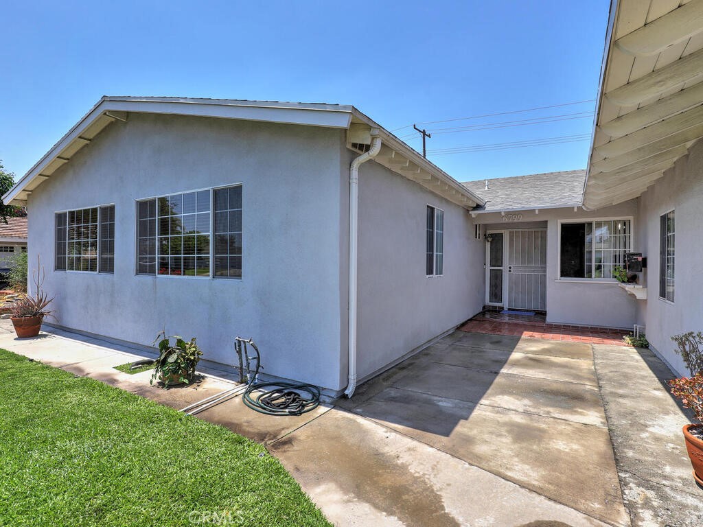 6799 Emerson