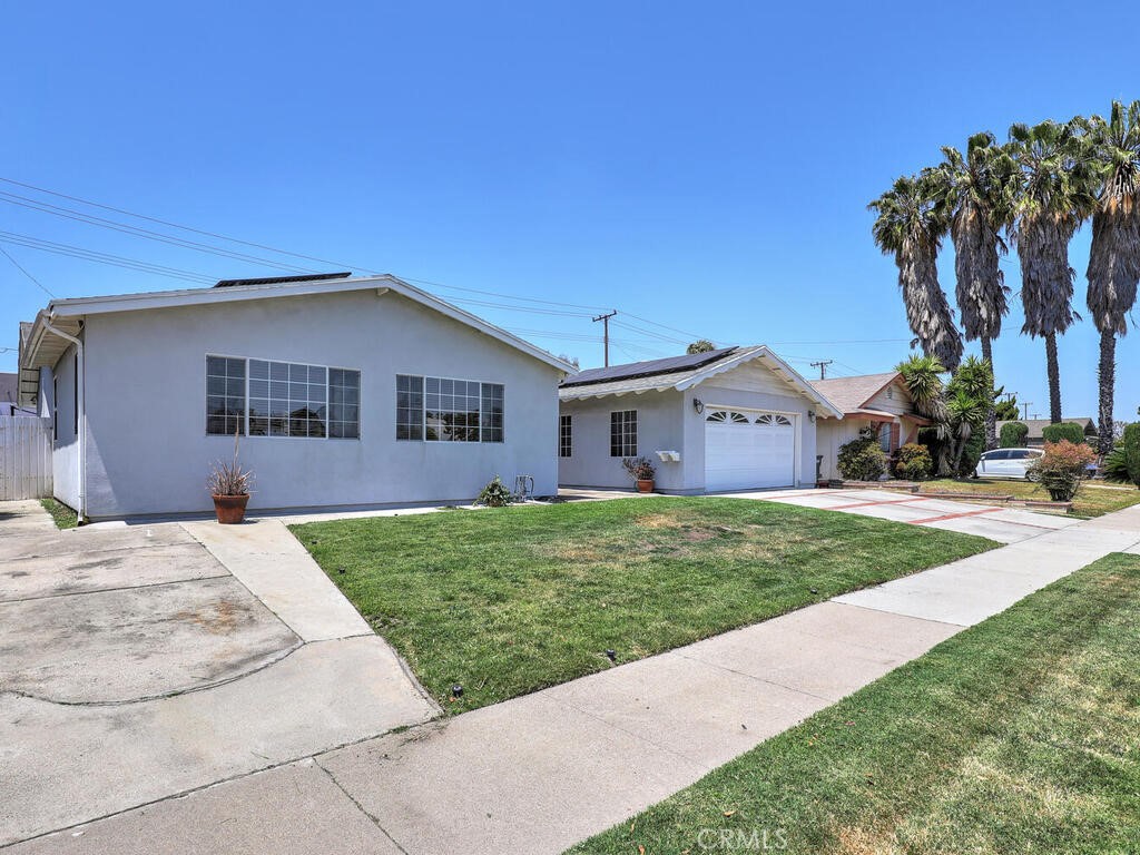 6799 Emerson
