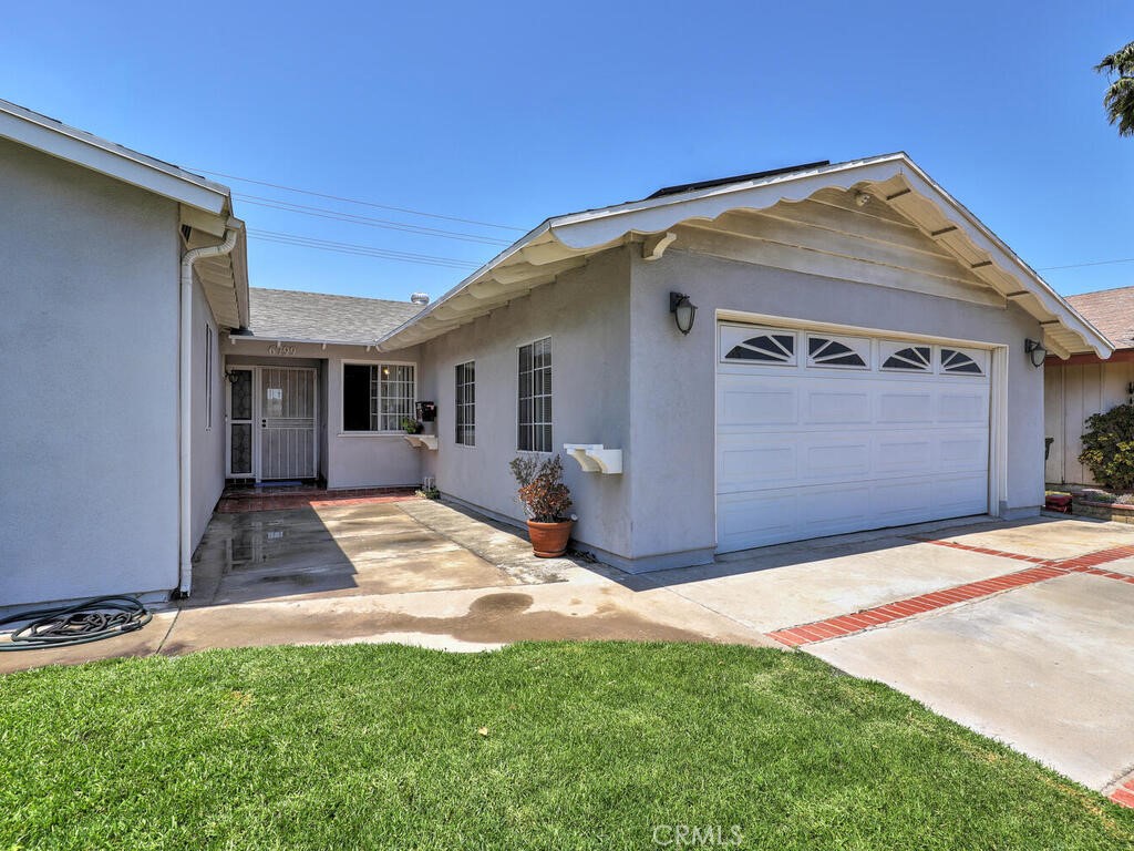 6799 Emerson