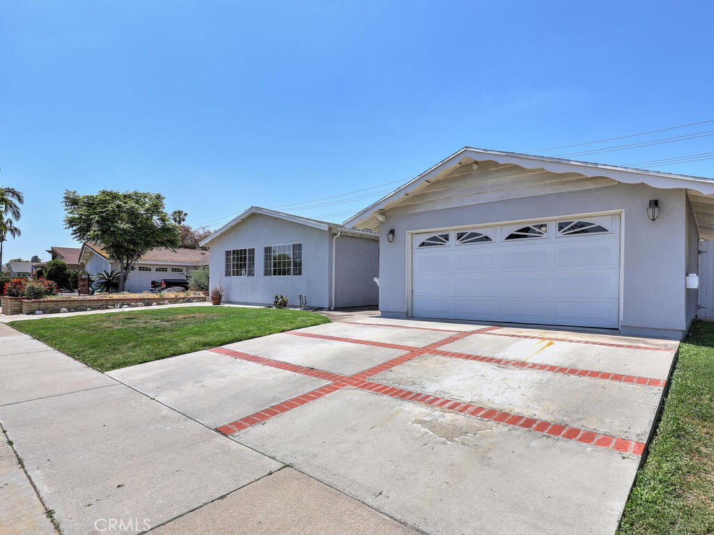 6799 Emerson
