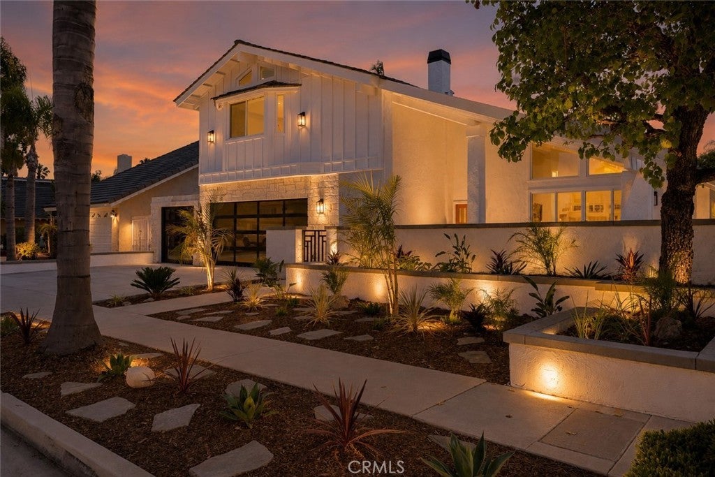 4232 Pierson Drive 4232 Pierson Drive