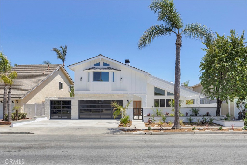 4232 Pierson Drive