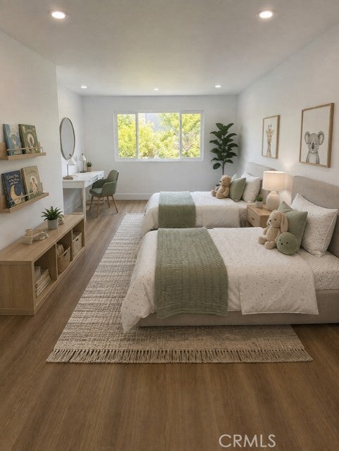 4232 Pierson Drive, Huntington Beach CA 92649 - Photo 33