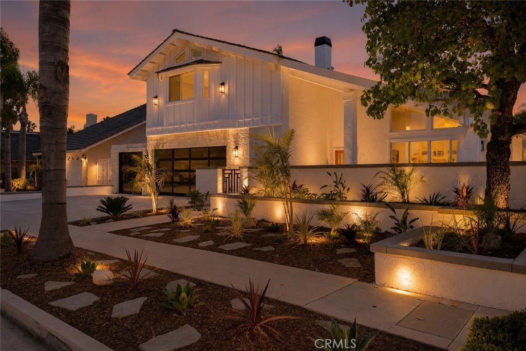 4232 Pierson Drive