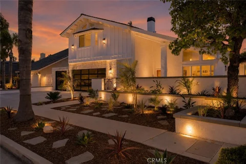 4232 Pierson Drive, Huntington Beach, CA 92649 - MLS#: OC26124295