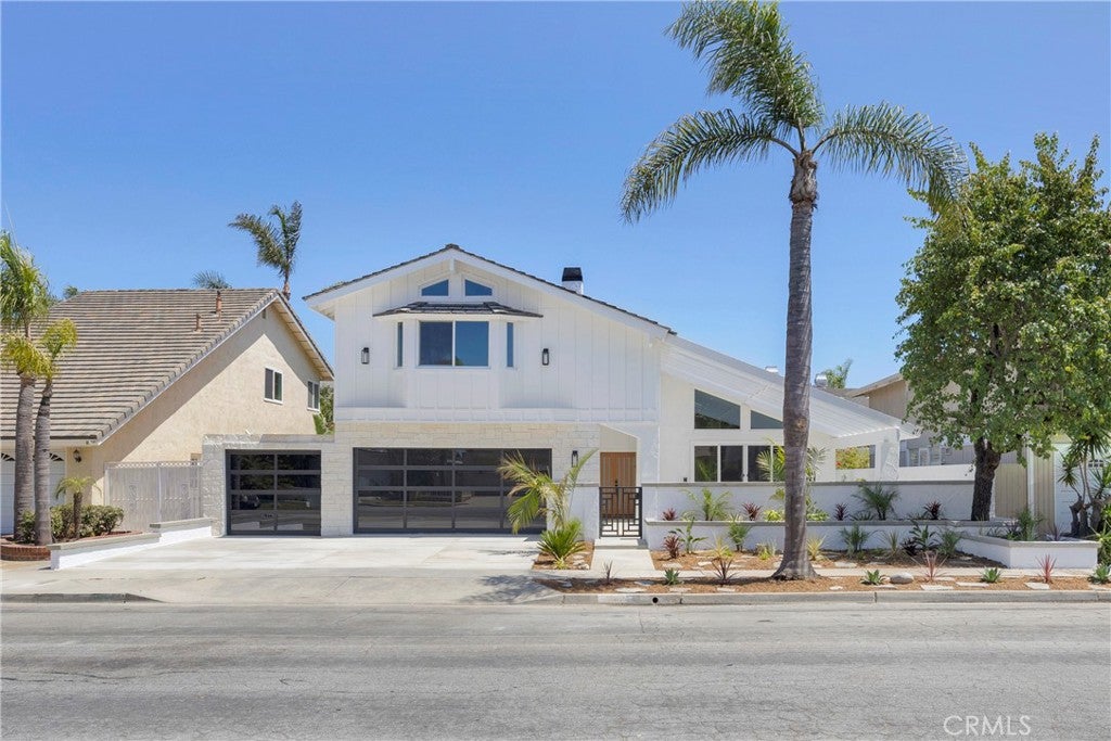 4232 Pierson Drive, Huntington Beach CA 92649 - Photo 1
