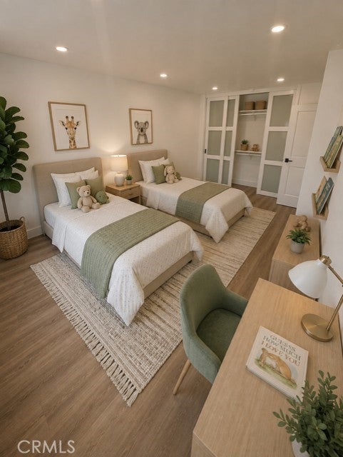 4232 Pierson Drive, Huntington Beach CA 92649 - Photo 35