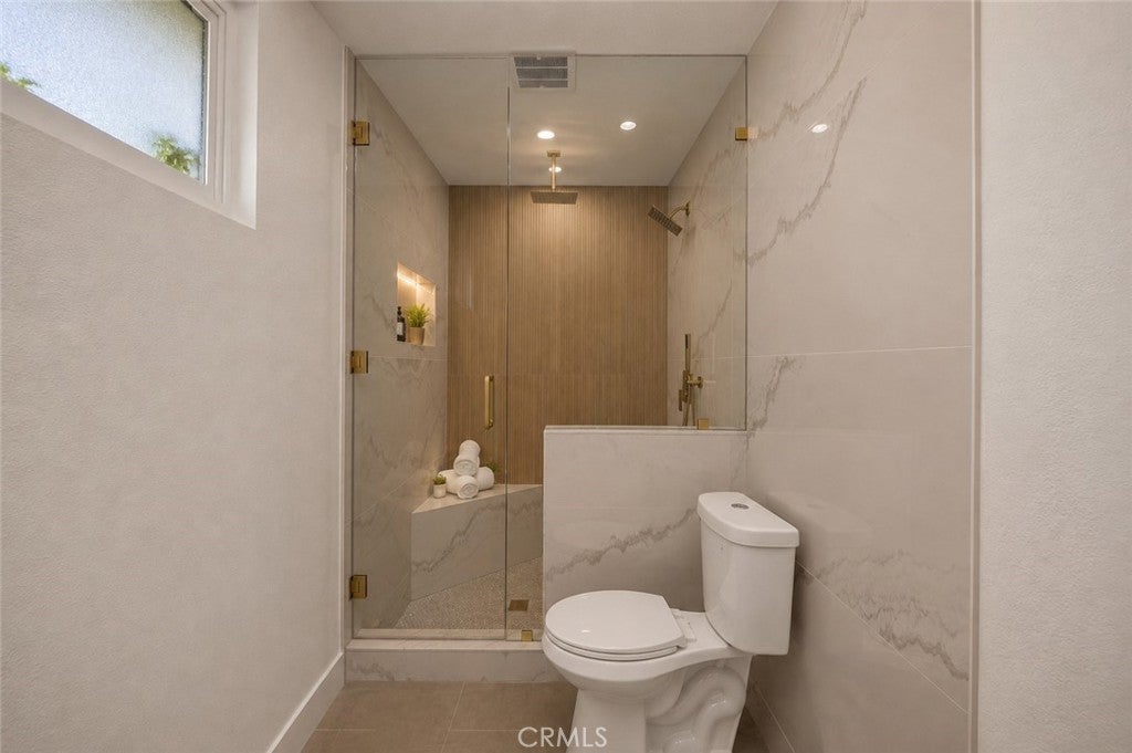 4232 Pierson Drive, Huntington Beach CA 92649 - Photo 28