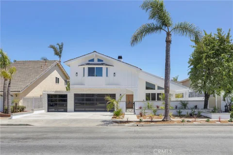MLS: OC26124295