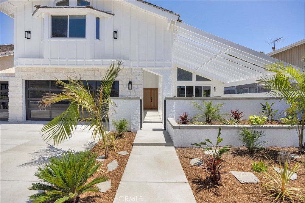 4232 Pierson Drive 4232 Pierson Drive