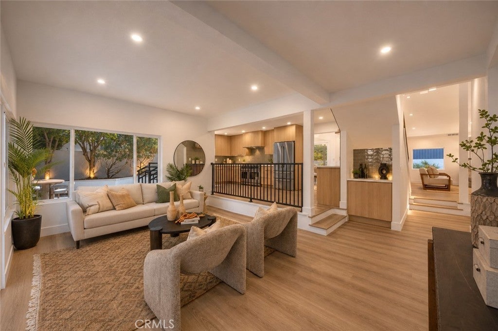 4232 Pierson Drive, Huntington Beach CA 92649 - Photo 17